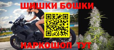 марки lsd Среднеуральск