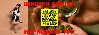 марки lsd Среднеуральск